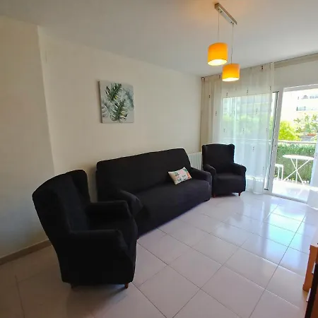 Piso Begona