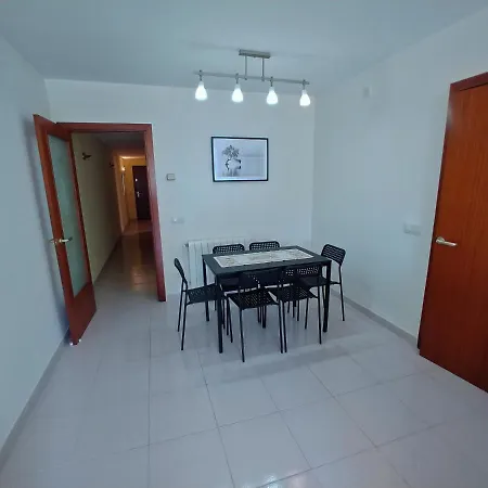 Piso Begona